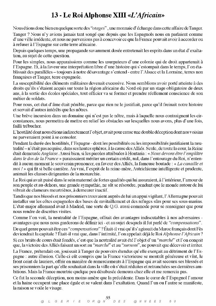 VENT DEBOUT DE B. DE MASSIMI PAR PIERRE JARRIGE_000063.jpg